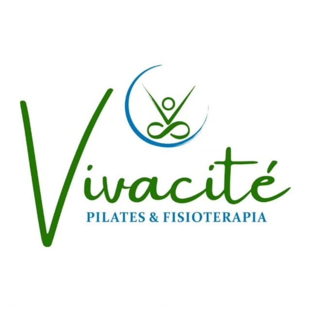 Vivacité Pilates e Fisioterapia